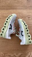 On Running Cloudmonster size 37.5