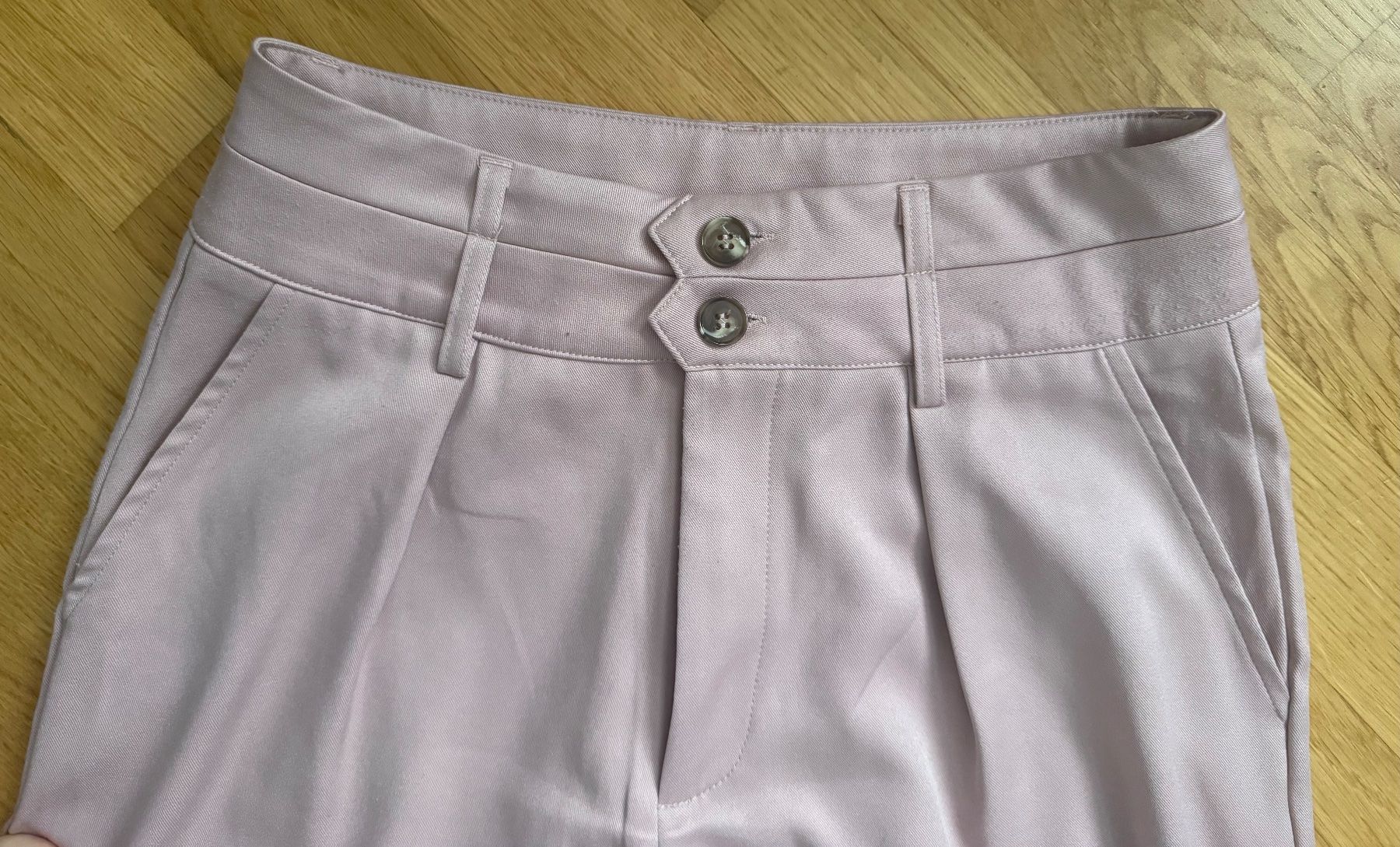 Pantaloni: Hose Grösse S – Nuovo (secondo la descrizione) da Thal venduto da Manhut 2
