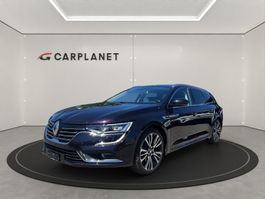Renault Talisman GT 1.6 TCe 200 Initiale /8 Räder/MFK 01.23