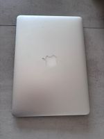 MacBook Air 13 pouces Intel Core i5 2017, 8 Go RAM, 128 G...