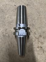 Haimer BT30 16 x 80 Schrumpffutter