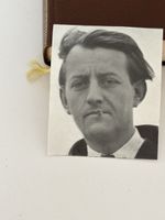 André Malraux - Les Romans - La Pleiade