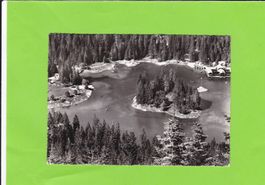 Caumasee