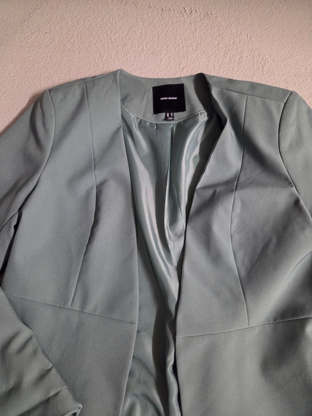 Vero Moda Giacche: Blazer – Usato da Oberiberg venduto da Dorimahei 1