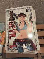 Defense Devil Band 7 – Youn In-Wan