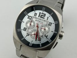 BREIL Herrenuhr