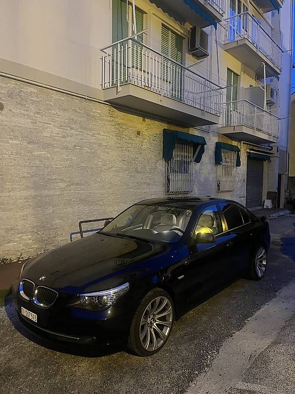 BMW Cerchioni: Cerchi BMW style 166 – Usato da vacallo venduto da ili_vs6q