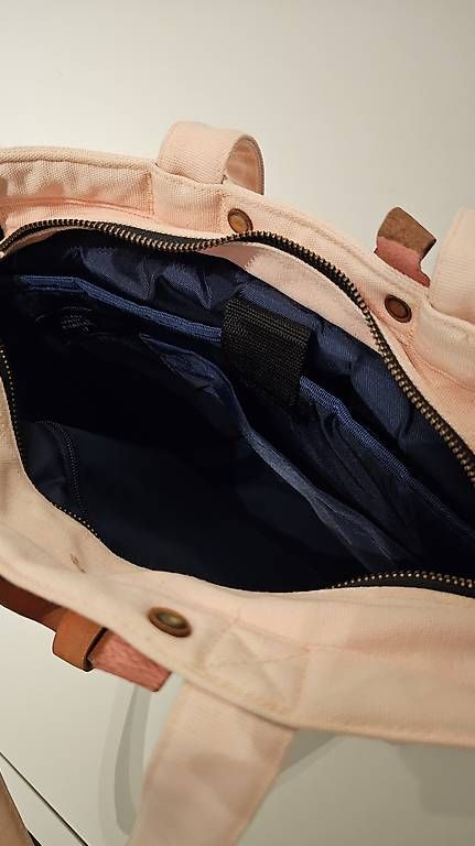 Borse: 4 WAYS BAG TA . THA . TA TASCHE – Usato da Hausen am Albis venduto da twotwo8 3