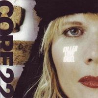 CORE22 - Killer, Love, Angel (wunderschöne Stimme) *****