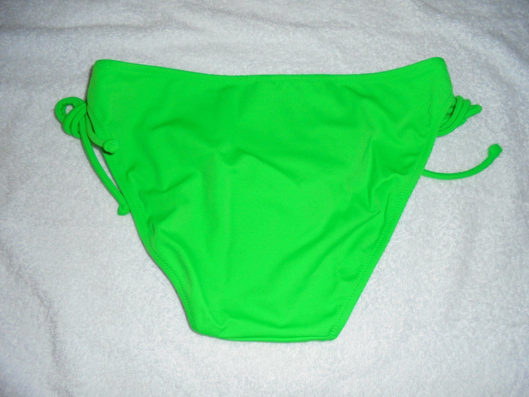 Victoria's Secret Costumi da bagno & Bikini: VICTORIA'S SECRET BIKINI GRÖSSE S – Nuovo e nell'imballaggio originale da Aarau Rohr venduto da PinkSchwein 8