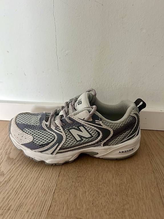 Scarpe per ragazzi: New Balance Gr 30 – Nuovo e nell'imballaggio originale da Männedorf venduto da KaWa1984 1