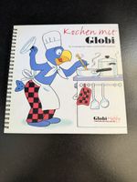 Kochen mit Globi