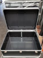 Koffer 730x520x280