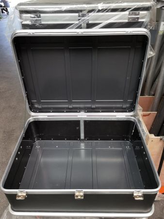 Koffer 730x520x280