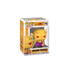 Funko Pop Orange Piccolo (Dragon Ball) Nr. 1704