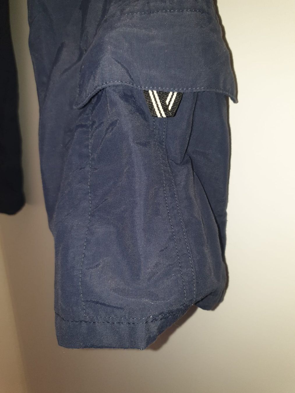 Mckinley Pantaloni: Hose von McKinley Gr.44 – Usato da Langnau am Albis venduto da jer_pm72 5