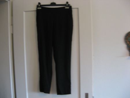 Hose von Carla G. Gr. 38
