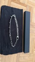 Collier VITALY