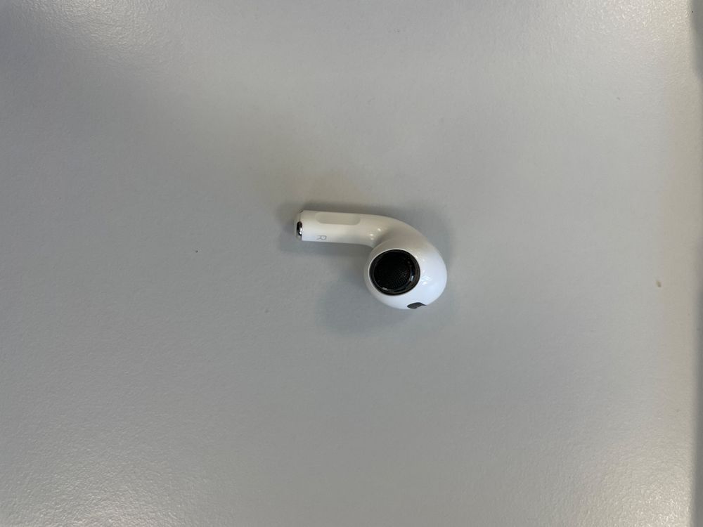 AirPods Pro | Kaufen auf Ricardo