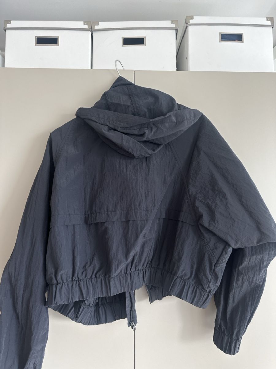 H&M Giacche: Sportjacke – Usato da Ostermundigen venduto da jurz 2