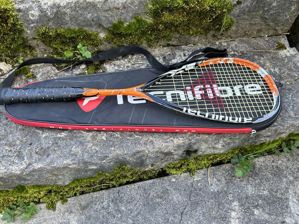Raqueta De Tenis Head Cyber Elite Funda Y Regalos - Olivos