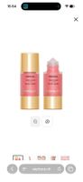Houglass liquid blush