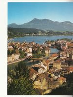 Luzern ca. 1970