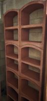 Brique de Jardin ou pour la cave a vin