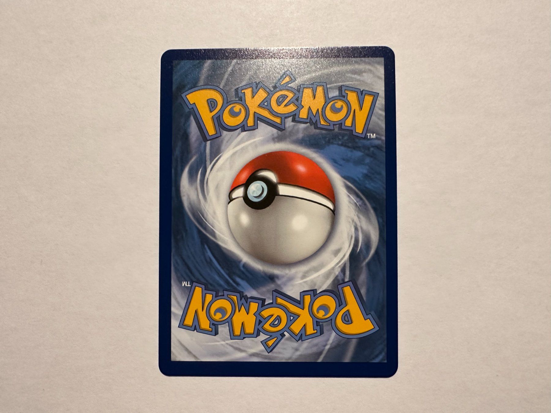 Pokémon Carte collezionabili: Malamar Shiny Hidden Fates EN – Nuovo (secondo la descrizione) da Hagendorn venduto da Pokecollectorch 2