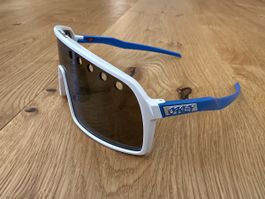 Oakley Sutro Prizm Sonnenbrille