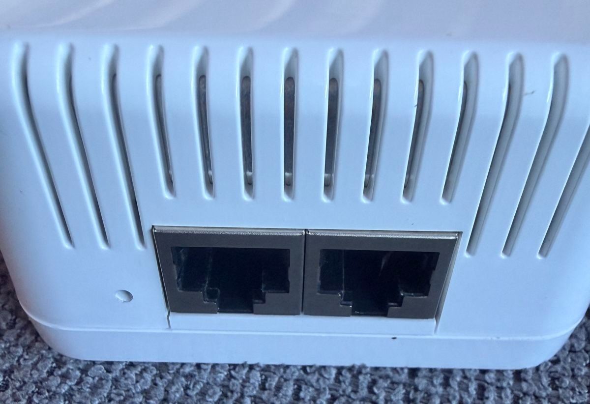 Devolo WiFi: Devolo Magic 2 WiFi – D'occasion à Herisau par Schoch22 1