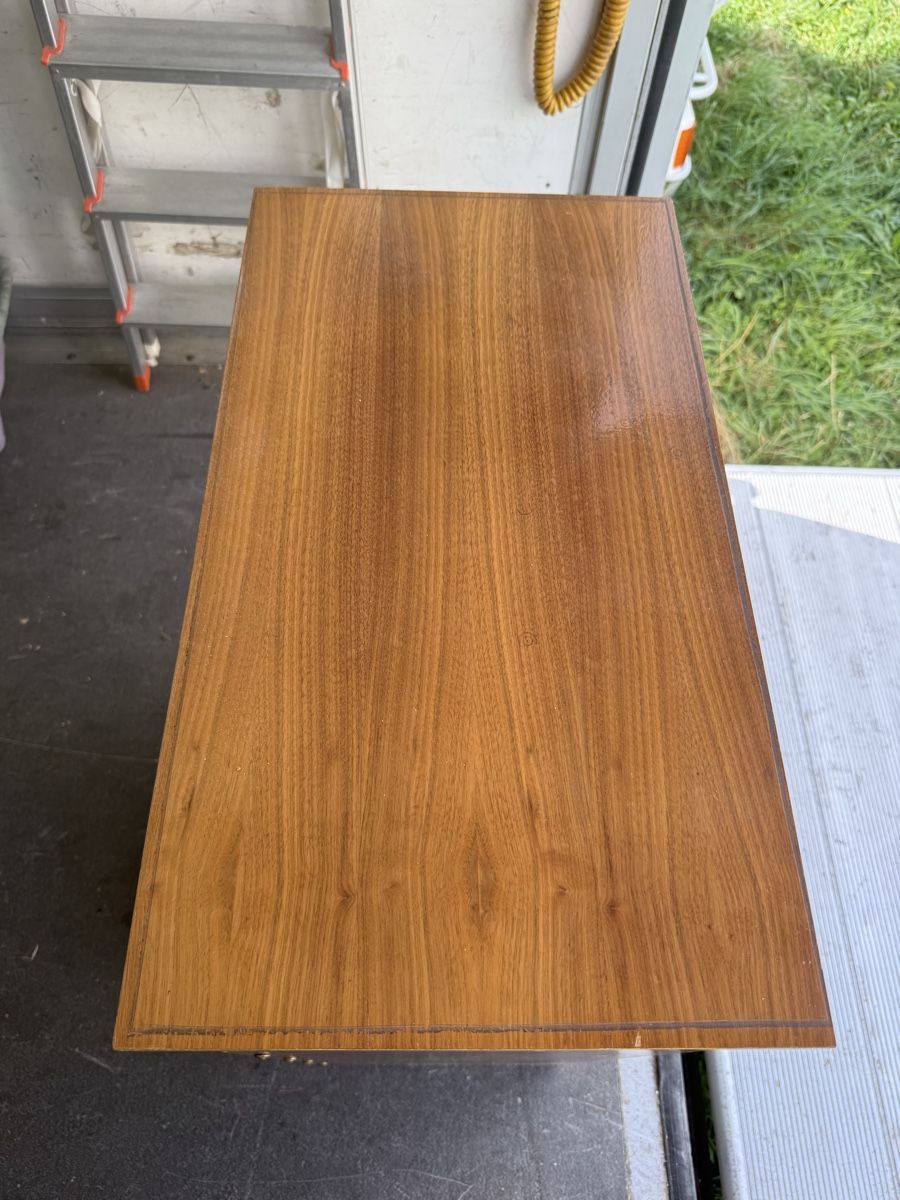 Scaffali: Meuble a chaussures  – Usato da Tolochenaz venduto da adr_dj58 2