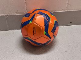 ⚽️ 1 Fussball John Sports