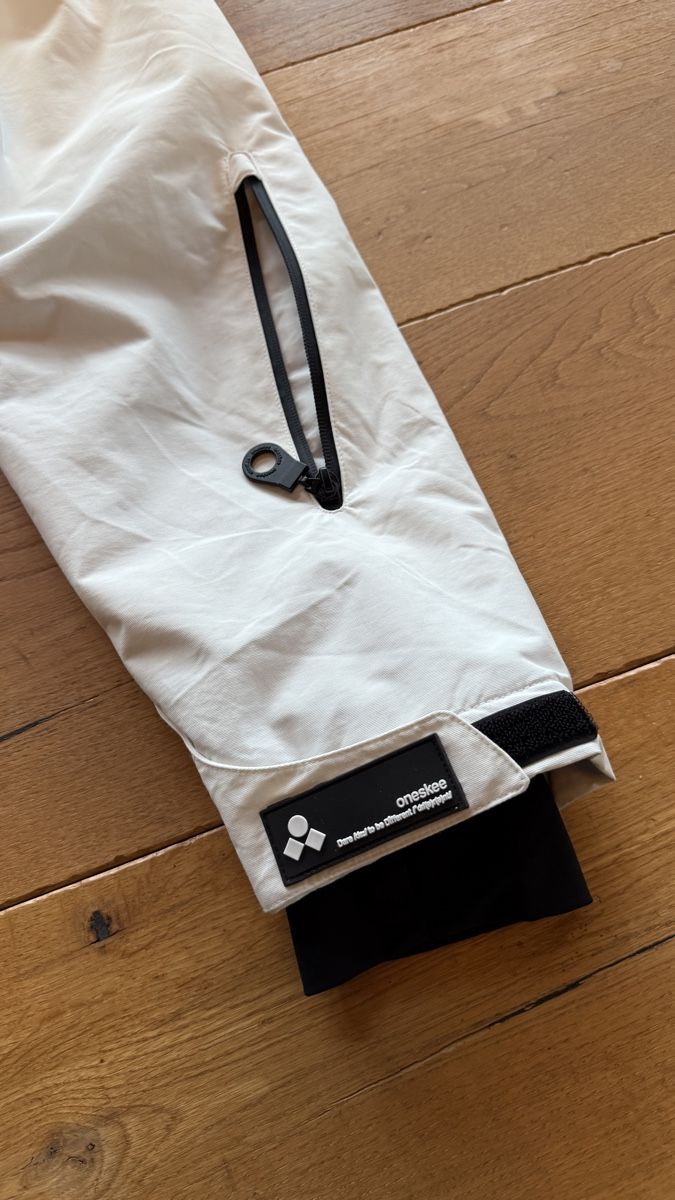 Completi: Oneske One Piece Suit Overall Gr L – Usato da brülisau venduto da nussgipfel02 2