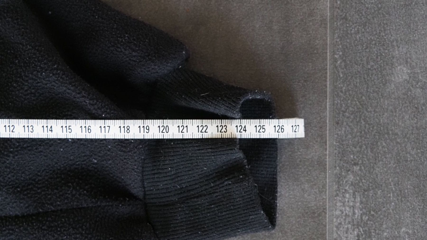 Costumi: Kigurumi panda roux taille L – Usato da Vilars NE venduto da leo_2dh2 4