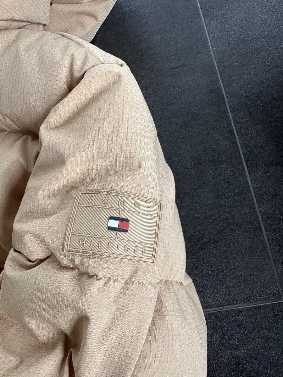 Tommy Hilfiger Lotti & Set di vestiti: Tommy Hilfiger Set 152 – Usato da Fehren venduto da Frischki 1