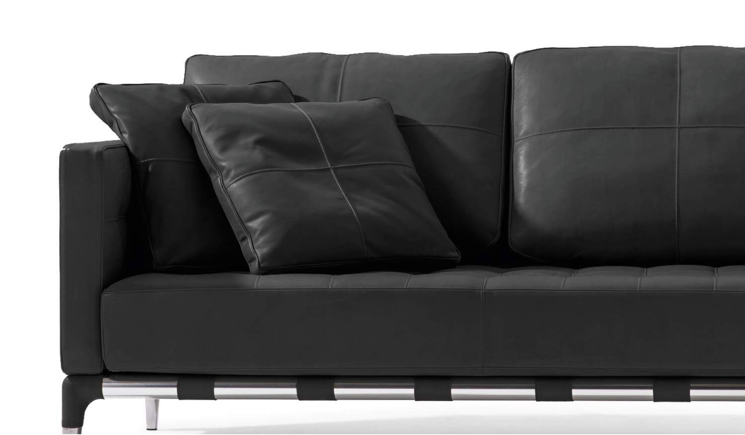 Cassina Divani: Cassina - Prive sofa by Philippe Starck – Usato da Gelderland venduto da HermsenDesign