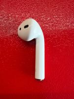 Apple Headphone droite.