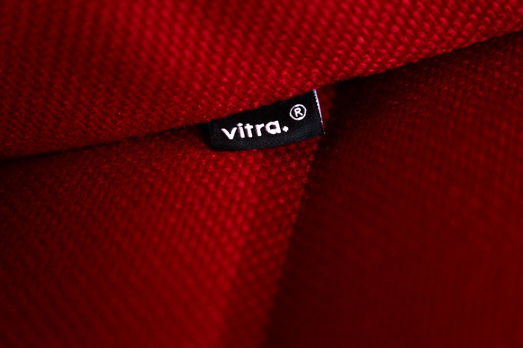 Vitra Divani: Vitra Alcove Highback Work Sofa Nr. 3 - Lieferung möglich – Usato da Schaffhausen venduto da Studio-Ara 6