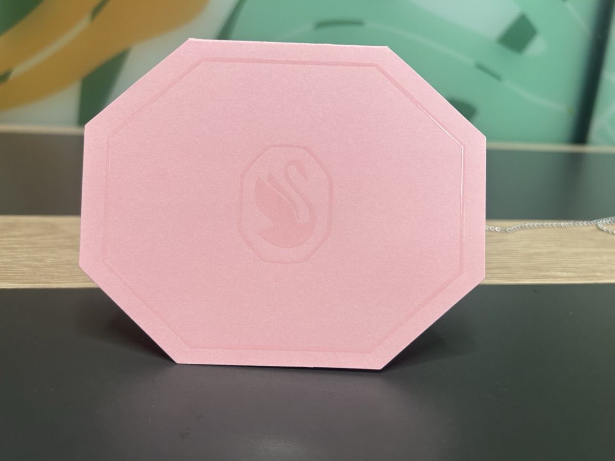 Buoni: Swaroski Geschenkkarte 129 CHF – Nuovo (secondo la descrizione) da Zollikofen venduto da alw_shop