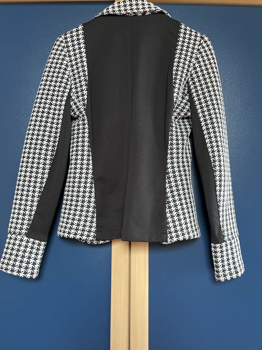Vestes: Blazer – Neuf (Voir description) à Oberbüren par len_5q92 1