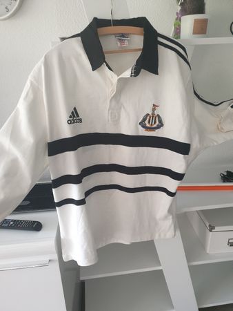 Adidas bluse