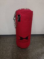 Boxsack von "HAMMER" neuwertig