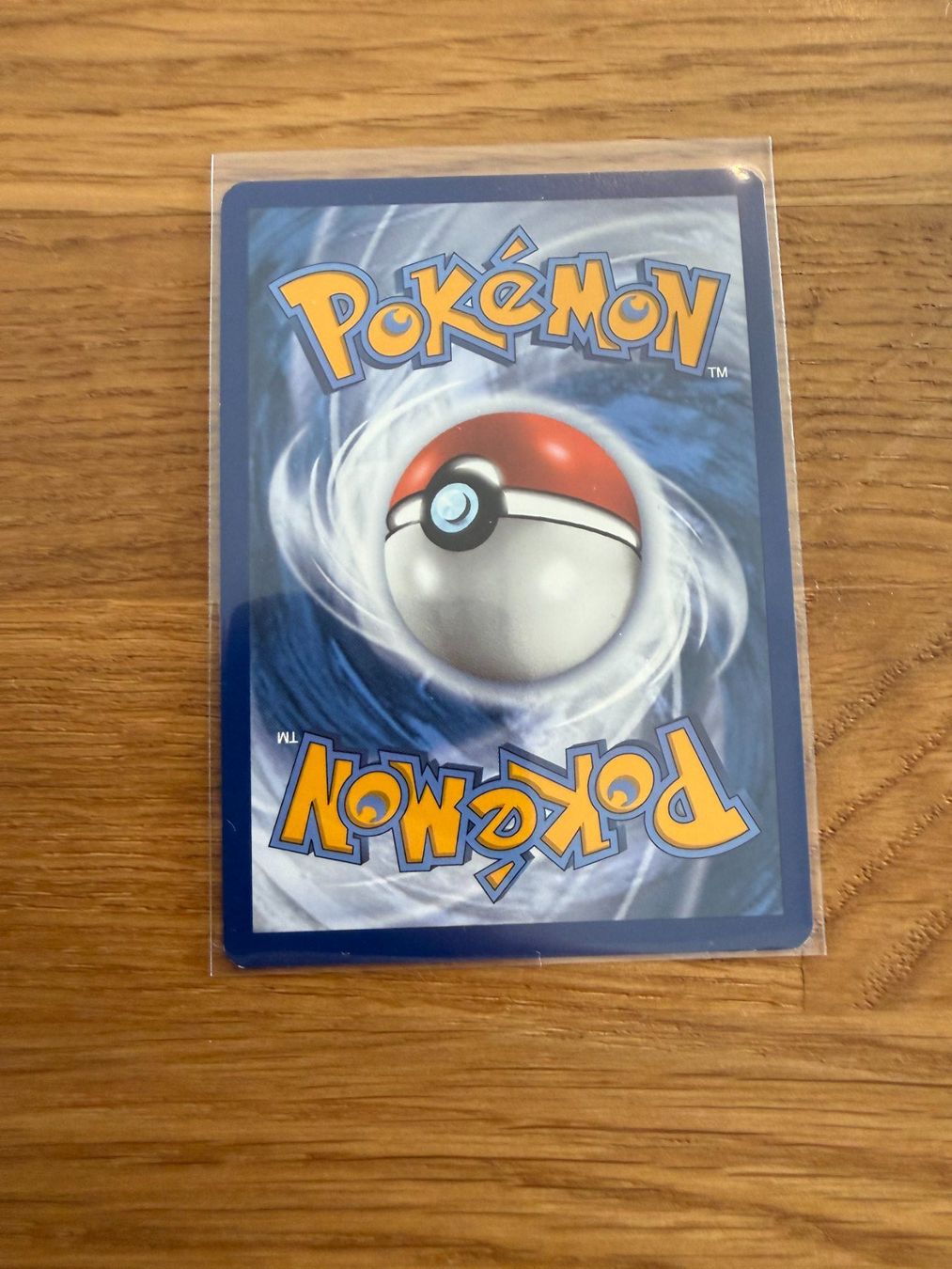 Pokémon Carte collezionabili: Jessie & James 58/68 – Usato da Amriswil venduto da sim_nlb6 1