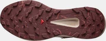 Salomon Scarpe da uomo: Salomon S/LAB Ultra V2 – Nuovo (secondo la descrizione) da Versegères venduto da rebellion 4