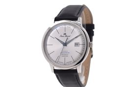 Jean Marcel Accuracy Quartz Chronometer Uhr Limitiert