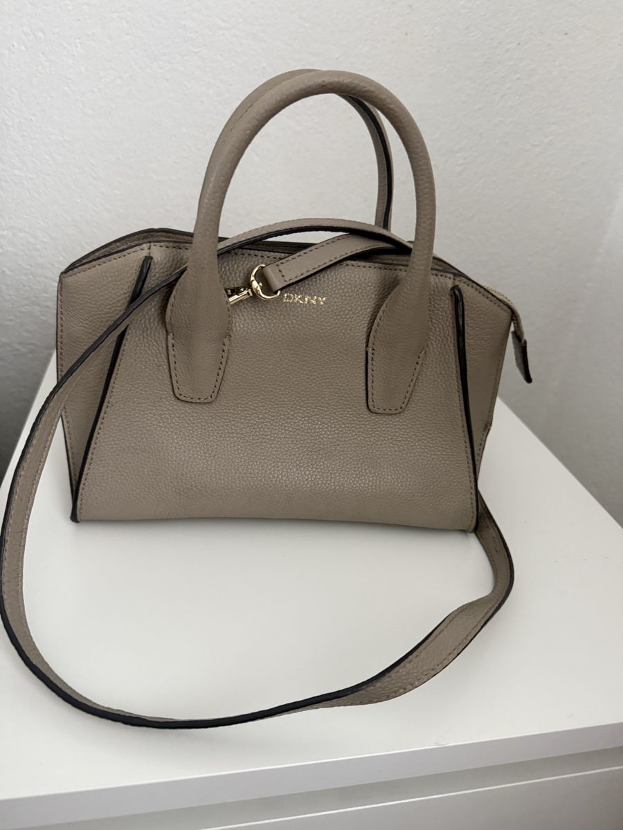 DKNY Borse da donna: Handtasche  – Usato da Sarnen venduto da Sla_ta 1
