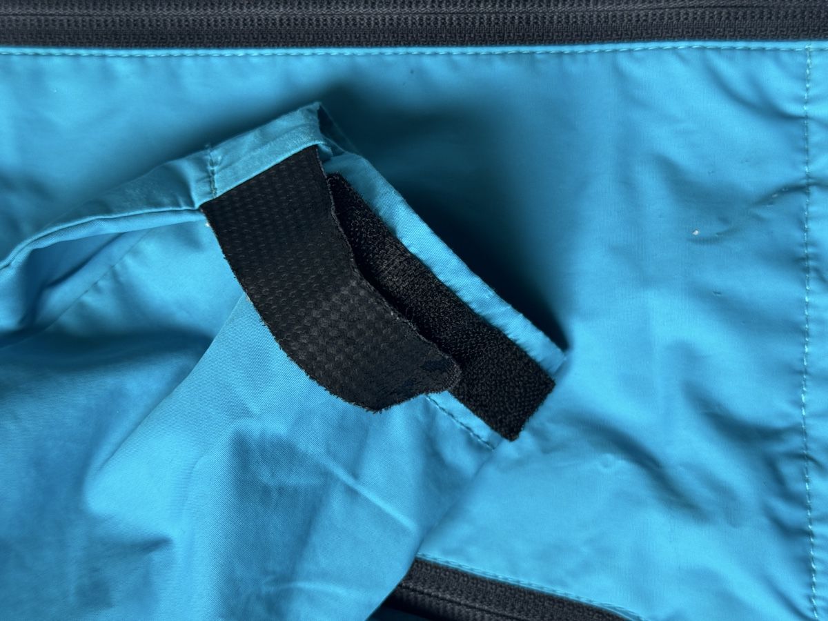 Reima Jacken & Mäntel: Reima Regenjacke Grösse 116 – Gebraucht aus Basel von spassbremse 6