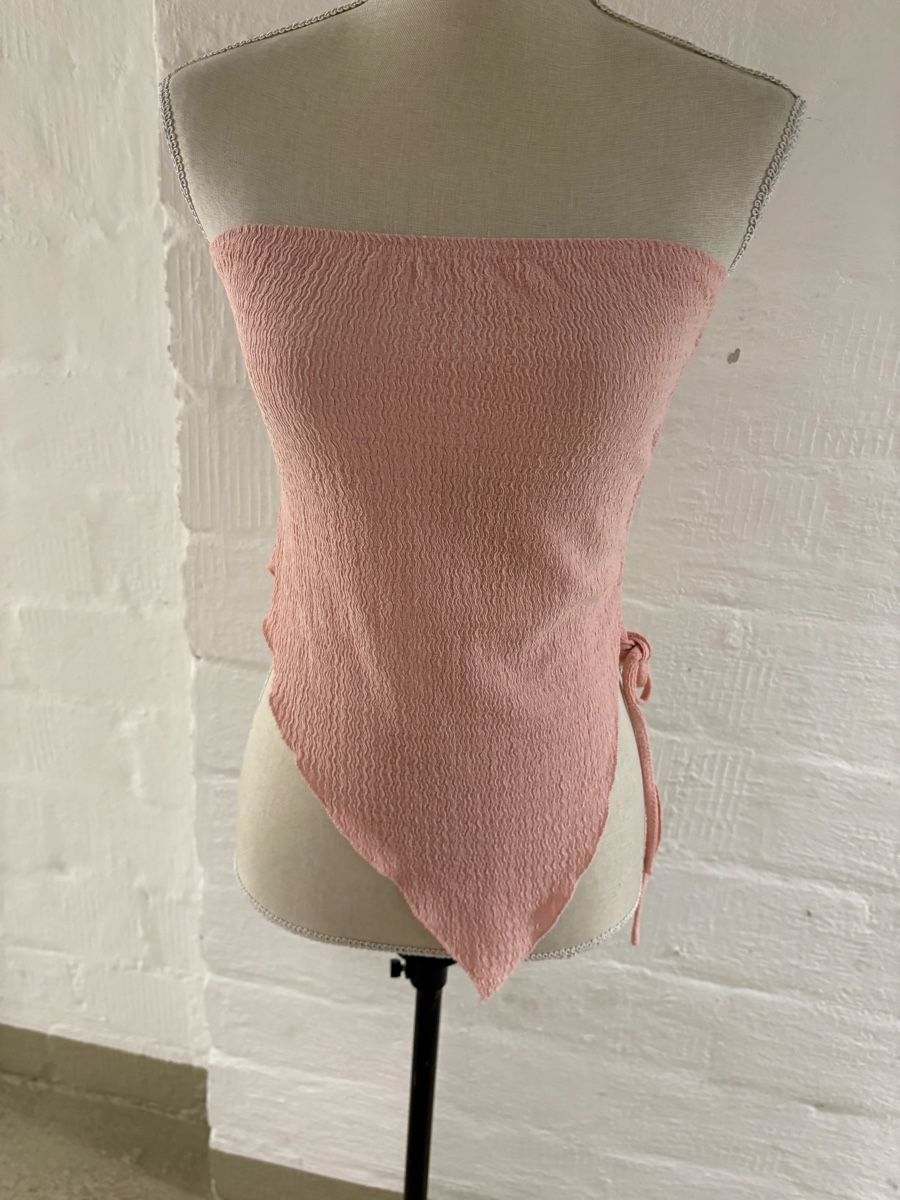 Shein Top: Damen Tops,Gr.M;Shein – Usato da Winterthur venduto da Nena222 4