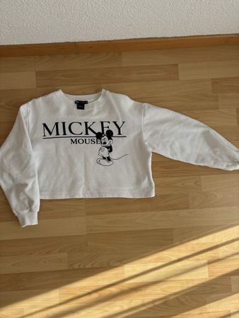 Damen Sweatshirts – Gr. S